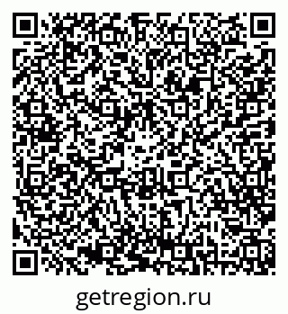79042012351