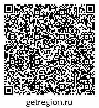 79042012353