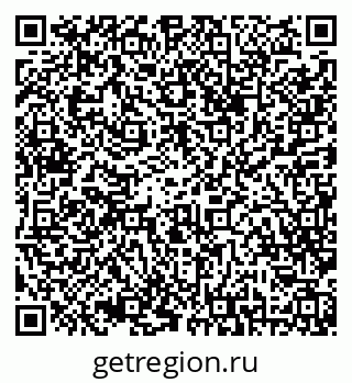 79042012355