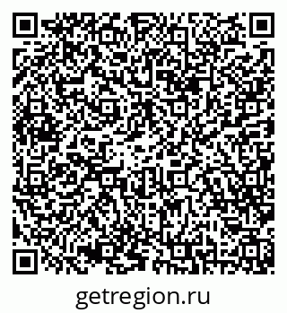 79042012358