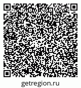 79042012359