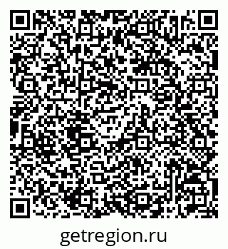 79042012360