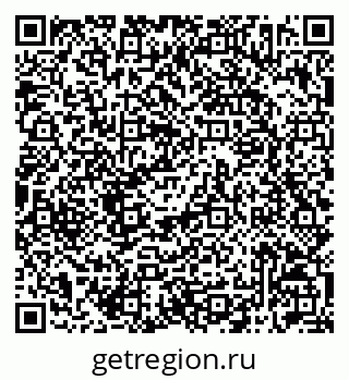 79042012363