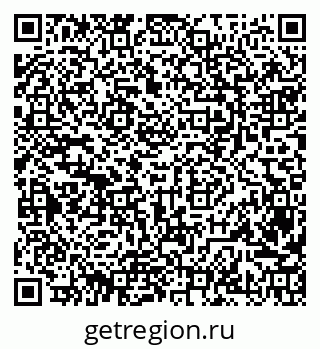 79042012364