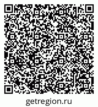 79042012365