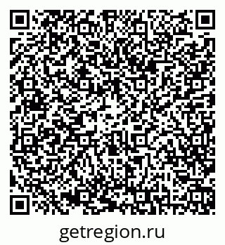 79042012367