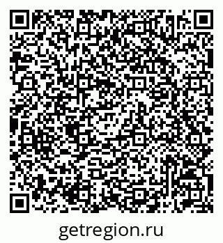 79042012368