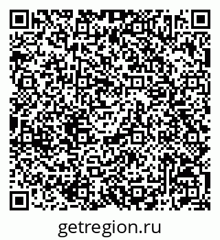 79042012373