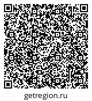 79042012375