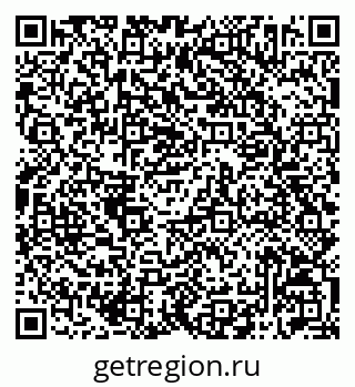 79042012378