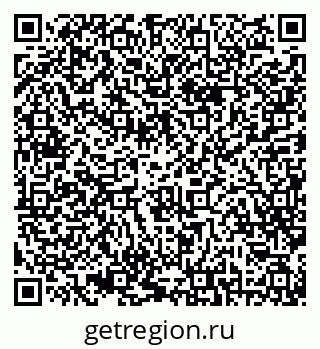 79042012383