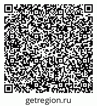79042012384
