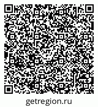 79042012385