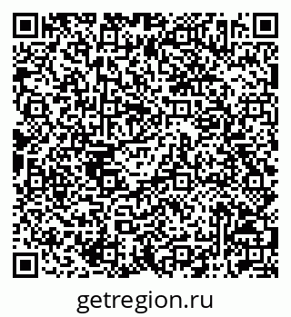 79042012388