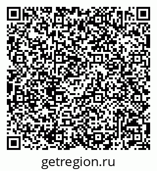 79042012390