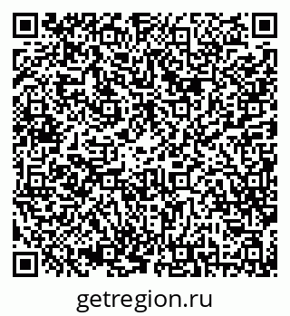 79042012391