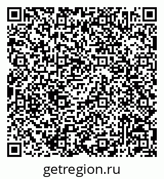 79042012397