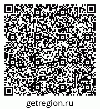 79042012399