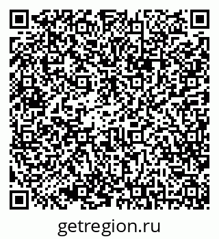 79042012401