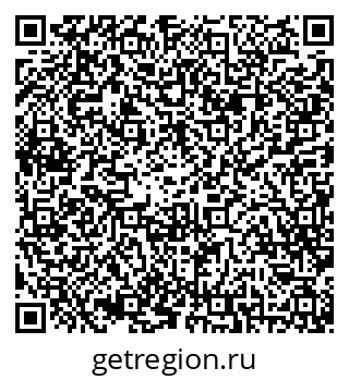 79042012403