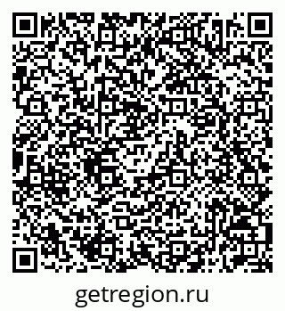 79042012404