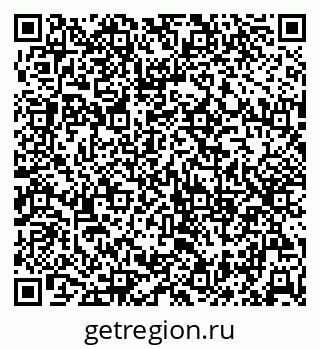 79042012405