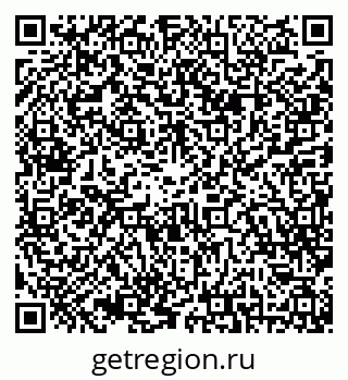 79042012408