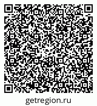 79042012415