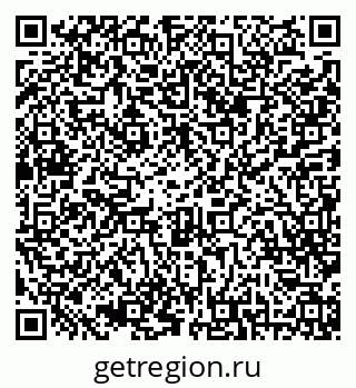 79042012421