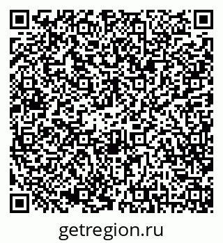 79042012422