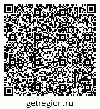 79042012423