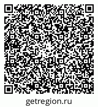 79042012427