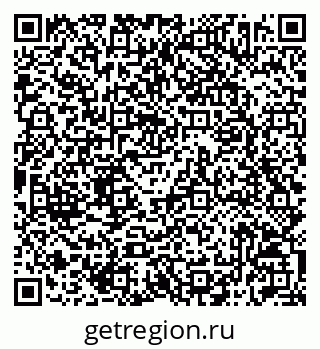 79042012428