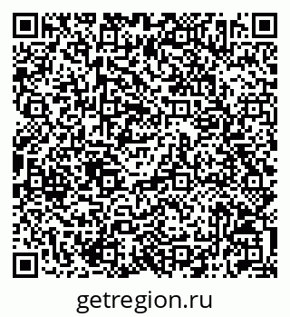 79042012438
