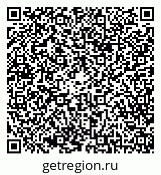 79042012446