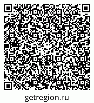 79042012447