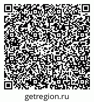79042012449