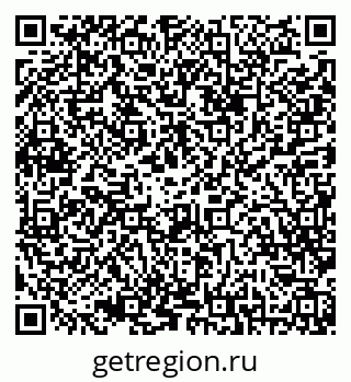 79042012451