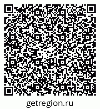 79042012452
