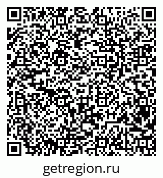 79042012462