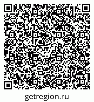 79042012464