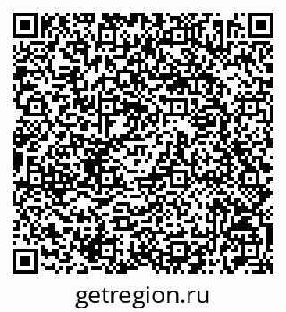 79042012469