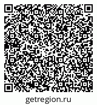 79042012472