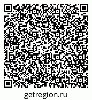 79042012474