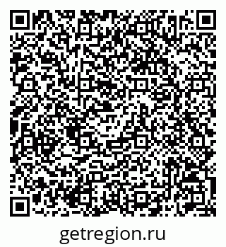 79042012475
