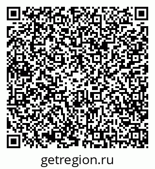 79042012479