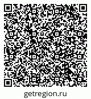 79042012482