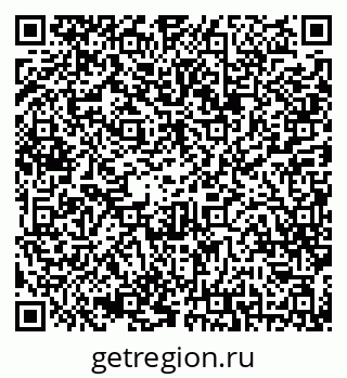 79042012493