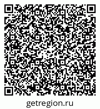 79042012497