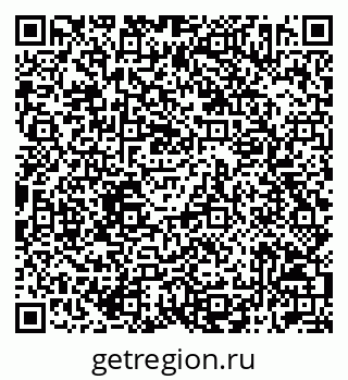 79042012507